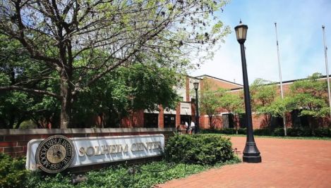 Moody Bible Institute sues school board over exclusion from teacher program