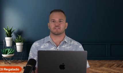 Pastor who sold $3.2M in worthless cryptocurrency to Christians served time for auto theft