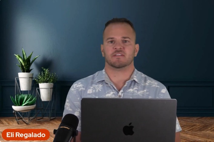 Pastor who sold $3.2M in worthless cryptocurrency to Christians served time for auto theft