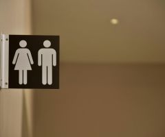 Princeton University facing civil rights complaint as bathroom policy sparks women's safety concerns