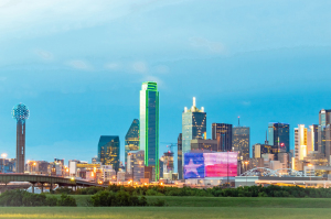 Texas cities scramble to comply with Gov. Abbott's order to remove street art linked to 'political ideologies'