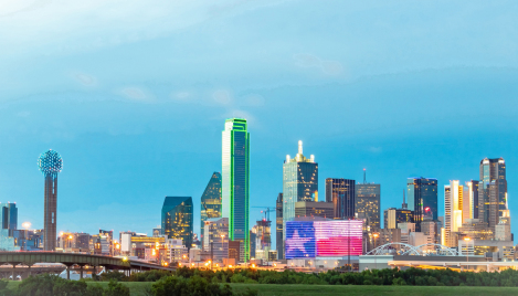 Texas cities scramble to comply with Gov. Abbott's order to remove street art linked to 'political ideologies'