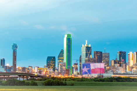 Texas cities scramble to comply with Gov. Abbott's order to remove street art linked to 'political ideologies'