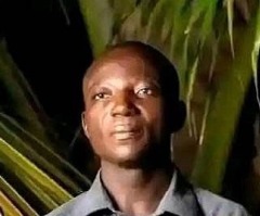 Pastor among 10 Christians killed by radical Fulani in Nigeria’s Middle Belt