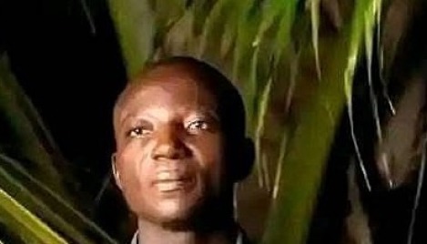 Pastor among 10 Christians killed by radical Fulani in Nigeria’s Middle Belt