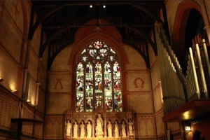 This week in Christian history: Martin Luther King Sr. dies; Amy Carmichael goes to India