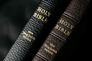 More Americans are now reading the Bible but fewer believe it’s 100% accurate: study