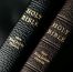 More Americans are now reading the Bible but fewer believe it’s 100% accurate: study