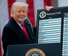 Election 2025: It’s still the economy, stupid