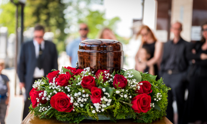 The biggest danger of all isn’t what you think