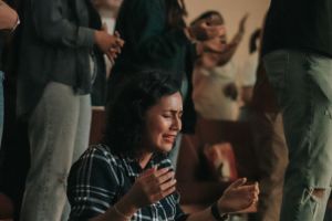 What true revival looks like