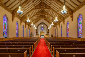 Arizona man gets 6 years in prison for hoax bomb threat targeting 4 churches