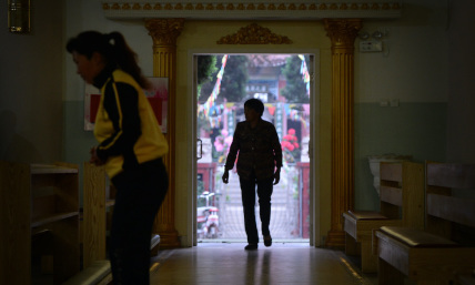 Christian house church leaders arrested, detained by authorities on ‘fraud’ charges