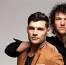 for KING & COUNTRY aims to set the ‘World on Fire’ after taking year off from touring