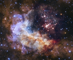 10 ways the Christian worldview developed modern science