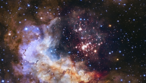 10 ways the Christian worldview developed modern science