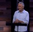 Megachurch Pastor Brian Coffey accused of negligence in alleged sexual abuse of minor by youth leader