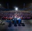 'A miracle from Heaven': 75K Argentinians hear the Gospel at Franklin Graham event