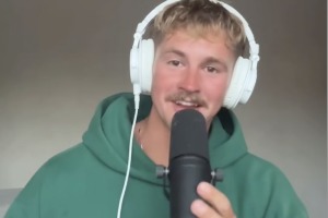 ‘Not about rivalry’: Cory Asbury, Forrest Frank pauses faith-based Super Bowl halftime project