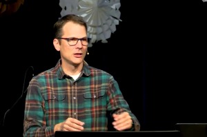 Pastor John Kliewer leaves Duluth Vineyard, wife claims church’s defamation gave husband PTSD