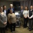 ERLC giving ultrasound equipment to pro-life pregnancy care centers in pro-choice states