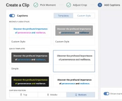 Resi’s Studio AI promises to help churches boost engagement