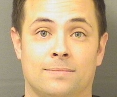 ‘It’s all kill shot’: Man arrested for allegedly threatening mass shooting at megachurch