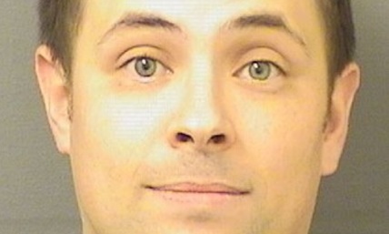 ‘It’s all kill shot’: Man arrested for allegedly threatening mass shooting at megachurch