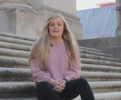 Convicted former youth pastor Lindsey Whiteside’s bail revoked amid new child sex abuse case