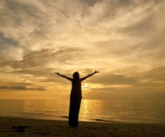 Is it really possible to live forever?