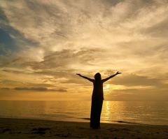 Is it really possible to live forever?