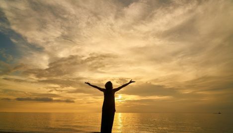 Is it really possible to live forever?