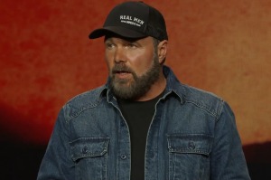 50-year mortgages a 'great idea'? Maybe, Pastor Mark Driscoll says