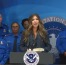 DHS gives $10K bonuses to TSA agents who went 'above and beyond' during gov't shutdown 