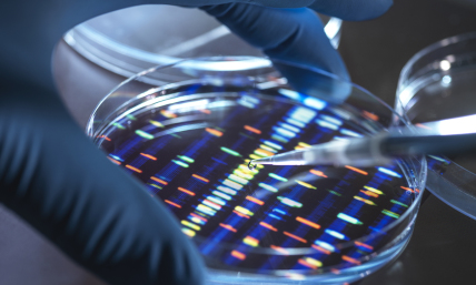 Is engineering a ‘super’ human being a good idea?