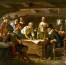 This week in Christian history: Mayflower Compact signed; Wright brothers’ father born; John Marrant arrives in Canada