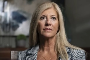 Judge greenlights Cindy Clemishire’s defamation lawsuit against Gateway Church after she highlights suffering