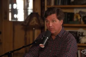 Armenia's prayer breakfast draws critics amid tensions between prime minister, church leaders