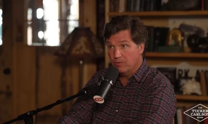 Armenia's prayer breakfast draws critics amid tensions between prime minister, church leaders