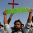 Christians in Pakistan demand equality in new election law: 'Election not selection'