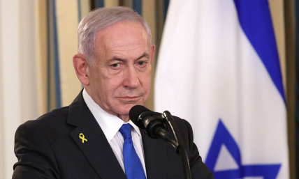 Netanyahu affirms: Opposition to Palestinian state west of Jordan River remains unchanged