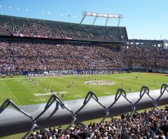 Supreme Court won’t hear Christian school’s challenge to loudspeaker prayer ban