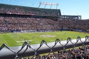 Supreme Court won’t hear Christian school’s challenge to loudspeaker prayer ban