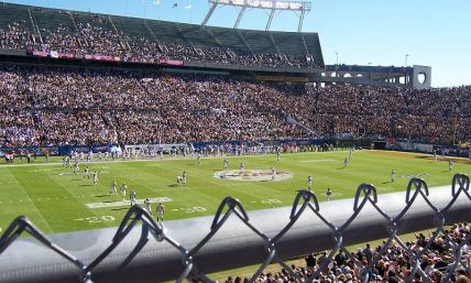 Supreme Court won’t hear Christian school’s challenge to loudspeaker prayer ban