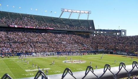 Supreme Court won’t hear Christian school’s challenge to loudspeaker prayer ban