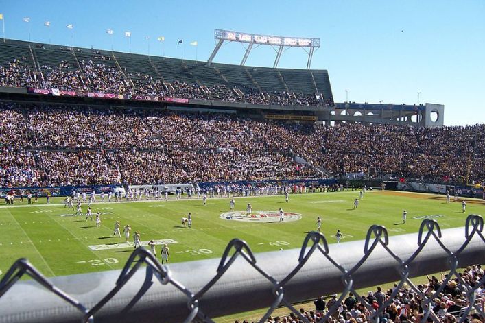 Supreme Court won’t hear Christian school’s challenge to loudspeaker prayer ban