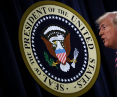 What my Trump prophecy taught me about humility