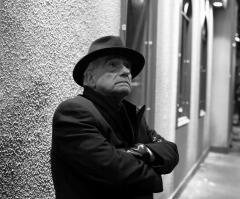 Inside ‘Mr. Scorsese’: Rebecca Miller’s intimate portrait of cinema’s great spiritual seeker