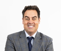 New AI-powered ‘Business Bible' app links Wall Street headlines to scriptural wisdom