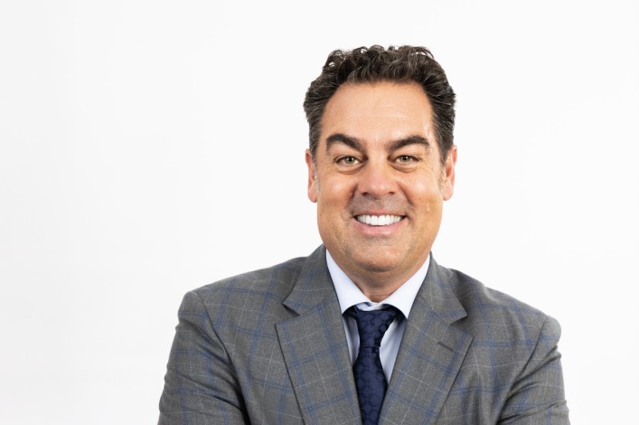 New AI-powered ‘Business Bible' app links Wall Street headlines to scriptural wisdom